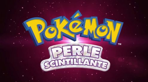 Pokémon Perle Scintillante et Pokémon Diamant Étincelant arrivent sur Switch