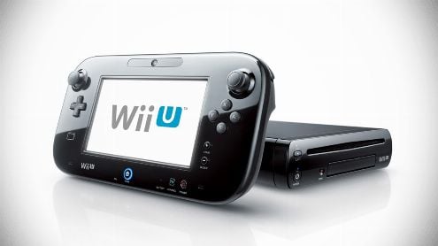 Wii U : La mise à jour 5.5.5 est là... près de deux ans après la précédente, les détails