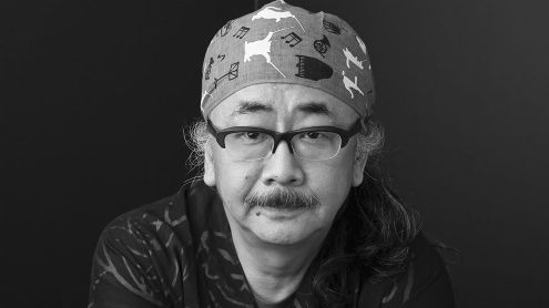 Nobuo Uematsu : Le compositeur pourrait signer son ultime bande-son avec Fantasian