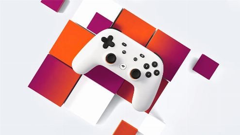 Stadia pourrait très bientôt perdre une de ses exclusivités, les infos