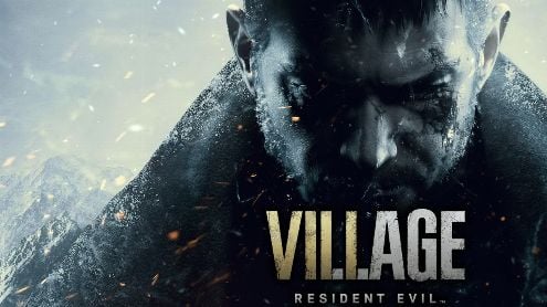 Resident Evil Village : Capcom met en garde contre de fausses invitations à un accès anticipé