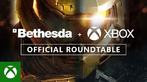 Phil Spencer s'exprime (encore) sur les futures exclusivités Bethesda, et rien n'est simple