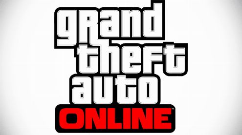 GTA Online : Les temps de chargement bientôt réduits grâce à un fan
