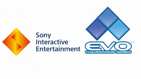 eSport : Sony s'offre le tournoi EVO aux côtés de l'agence RTS, mais promet de rester 