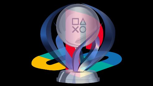 Sony dépose un brevet concernant l'obtention de Trophées sur des jeux rétro émulés