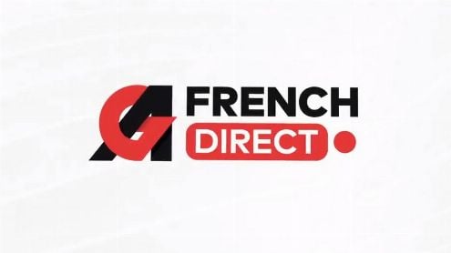 AG French Direct : Suivez la présentation aujourd'hui à 17H00, + de 35 jeux francophones présentés !