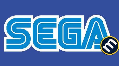 SEGA élu éditeur de l'année par Metacritic, merci Persona et Yakuza