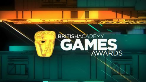 BAFTA Games Awards 2021 : Hades au Panthéon, découvrez tous les lauréats