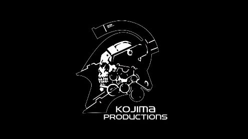 Kojima Productions : Le prochain jeu sera annoncé 