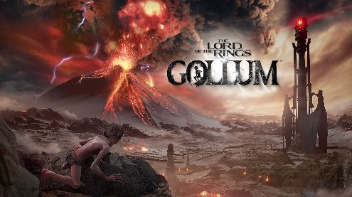 The Lord of the Rings Gollum : Impressions sur un jeu ambitieux mais pas encore à la hauteur