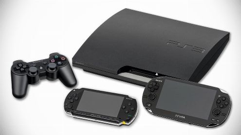 C'est officiel, le PlayStation Store ferme sur PS3, PS Vita et PSP, Sony donne des précisions