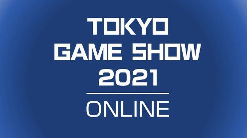 Tokyo Game Show : L'édition 2021 aura bien lieu... mais en ligne
