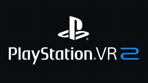 PlayStation VR 2 : Un premier jeu confirmé pour le casque de réalité virtuelle PS5