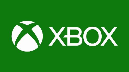 Xbox Series X|S : Un nouvel événement aurait lieu 