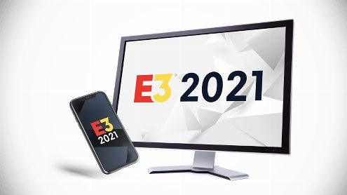 L'E3 2021 virtuel daté, Nintendo et Microsoft de la partie, Sony absent, les infos