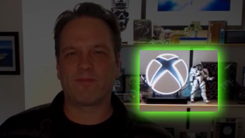 Microsoft serait en négociations avec Hideo Kojima autour d'une exclusivité Xbox
