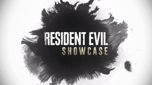 Resident Evil : Un nouveau Showcase ce soir à minuit, des 