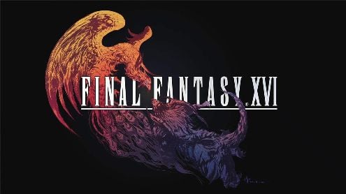 Final Fantasy XVI : Sony confirme que le jeu est une exclusivité temporaire