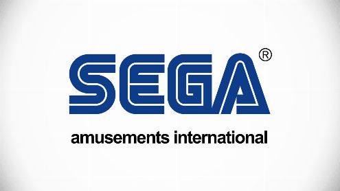 SEGA se débarrasse également de son activité dans l'Arcade en occident