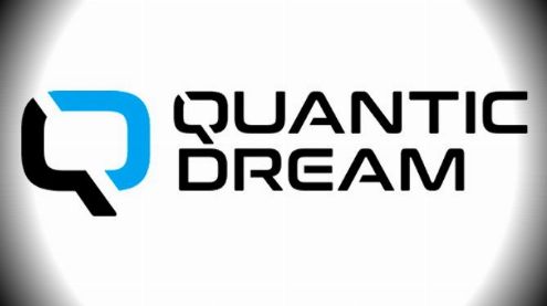 Quantic Dream : Après une décision de justice favorable, le studio s'exprime