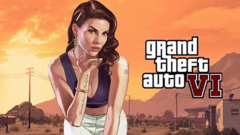 GTA VI vers une sortie bien plus tard que prévu ? Un indice 