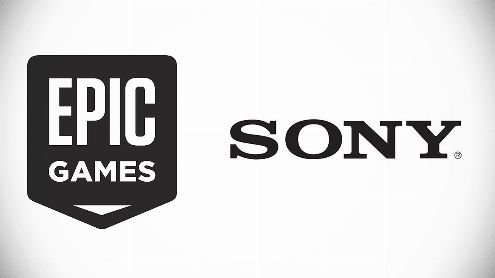 Sony renforce son investissement dans Epic Games de plusieurs centaines de millions de dollars