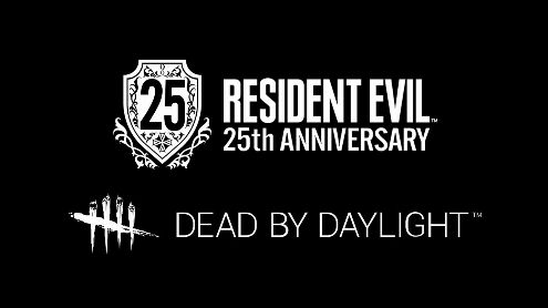 Resident Evil Showcase : Dead by Daylight s'offre du contenu Resident Evil
