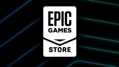 Epic Games Store : Trois jeux gratuits dès aujourd'hui, deux autres la semaine prochaine