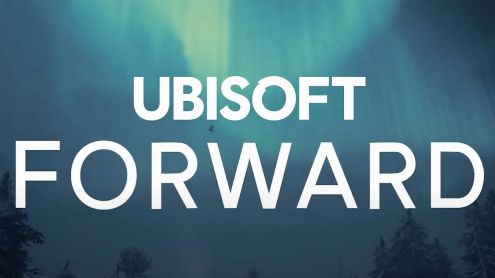 E3 2021 : Ubisoft annonce sa prochaine conférence 