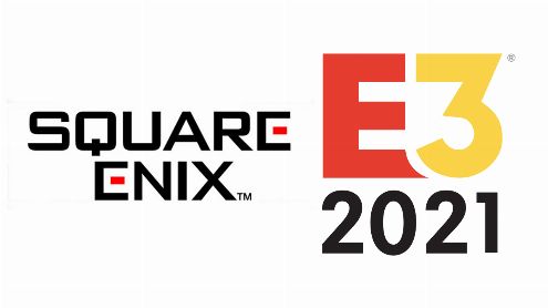 E3 2021 : Square Enix confirme sa participation et promet plusieurs annonces
