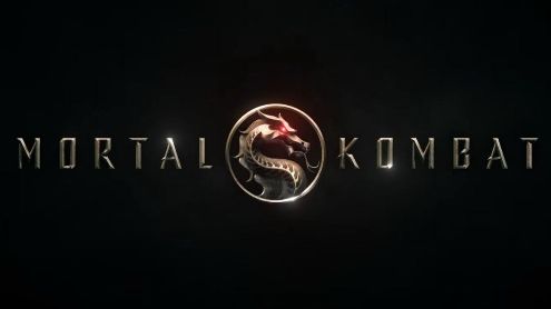 Mortal Kombat : Les 7 premières minutes du film se regardent gratuitement