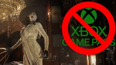 Resident Evil Village : Un accord entre Capcom et Sony pour éviter le Game Pass ?