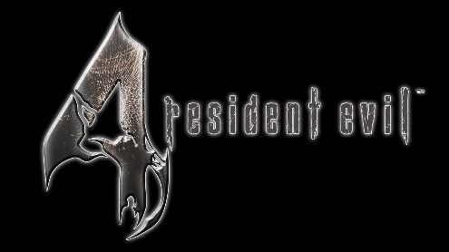 Oculus Quest 2 : Resident Evil 4 VR donne quelques détails, du gameplay dévoilé