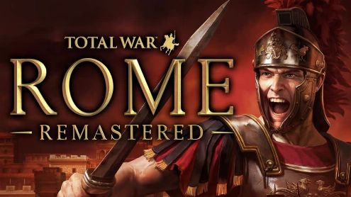 Total War Remastered : La vidéo qui explique les mécaniques de jeu