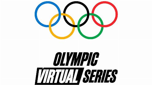 Tokyo 2020 : Le CIO s'ouvre aux sports virtuels avec l'annonce des Virtual Olympics Series