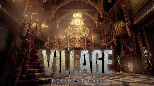 Resident Evil Village : La seconde démo nous ouvre grand les portes du Château