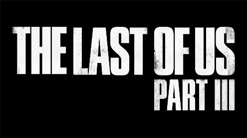 The Last of Us 3 : Les grandes lignes du scénario déjà écrites selon Neil Druckmann mais...
