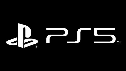 PS5 : Sony va investir de manière 