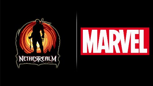 NetherRealm (Mortal Kombat, Injustice) travaillerait sur un jeu de combat Marvel