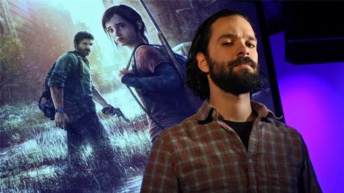 The Last of Us : Neil Druckmann explique pourquoi le film ne s'est pas fait