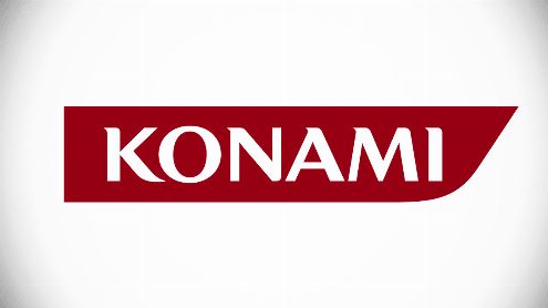 E3 2021 : Konami annule sa participation