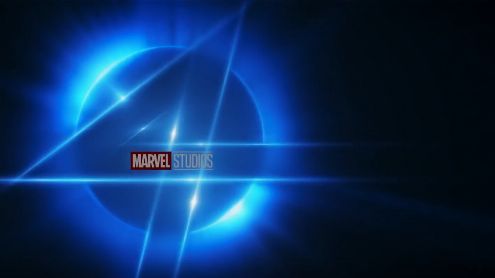 Marvel Cinematic Universe : La Phase 4 présentée en vidéo, avec un premier aperçu d'Eternals