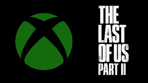 Le test confidentiel de The Last of Us Part II par Microsoft révélé, points forts et faibles évoqués