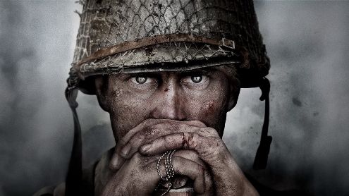Call of Duty 2021 : Développeur et fenêtre de lancement confirmés pour une expérience Next-Gen