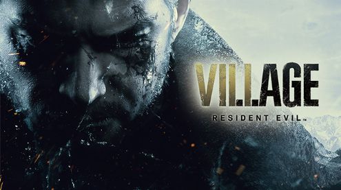 Resident Evil Village : Volontairement moins effrayant que Resident Evil 7 ?