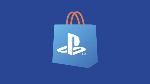 PlayStation Store : Un procès pour 