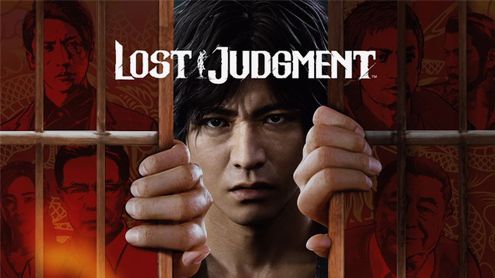 Lost Judgment s'annonce sur PS5, PS4 et Xbox : Un trailer et une sortie mondiale