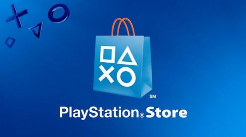 PlayStation Store : Voici les meilleurs téléchargements d'avril 2021 sur PS5 et PS4