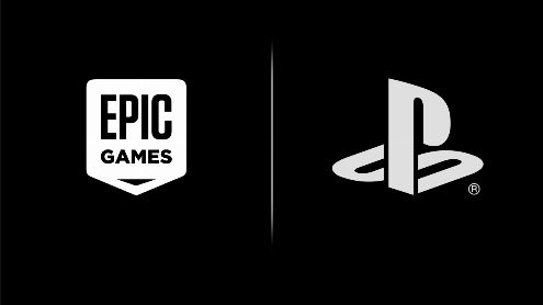 Epic Games Store : 200 millions de dollars proposés à Sony pour 6 exclusivités PlayStation