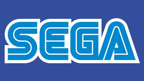SEGA parle de Persona multi plates-formes, du succès de Yakuza 7, du prochain Sonic, etc.